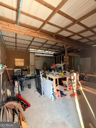 $230,000 | 5817 Cantrell Road, Patterson, GA 31557