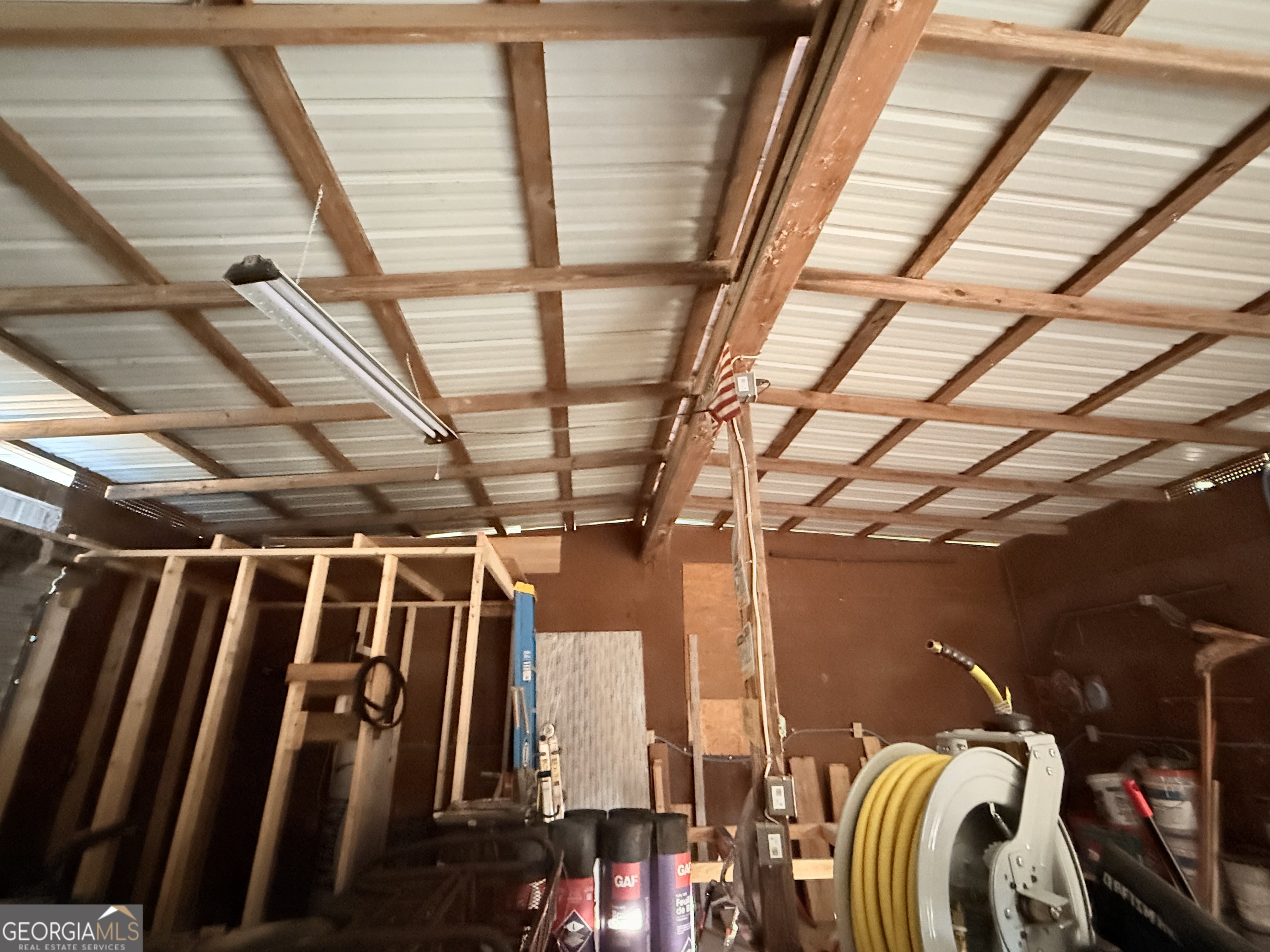 5817 Cantrell Road Patterson, GA 31557 - Photo 25 of 37