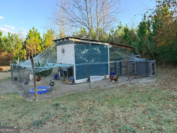 $230,000 | 5817 Cantrell Road, Patterson, GA 31557