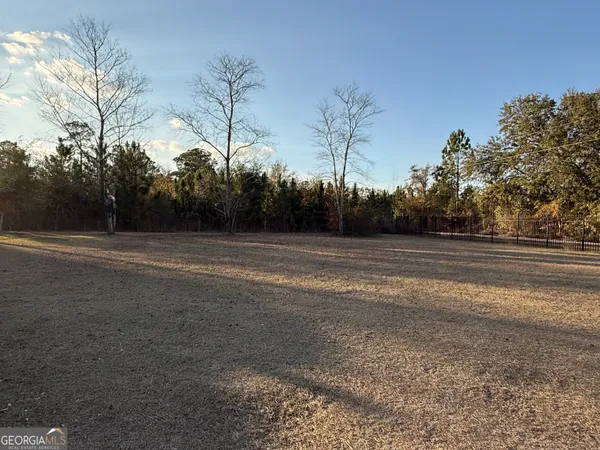$230,000 | 5817 Cantrell Road, Patterson, GA 31557