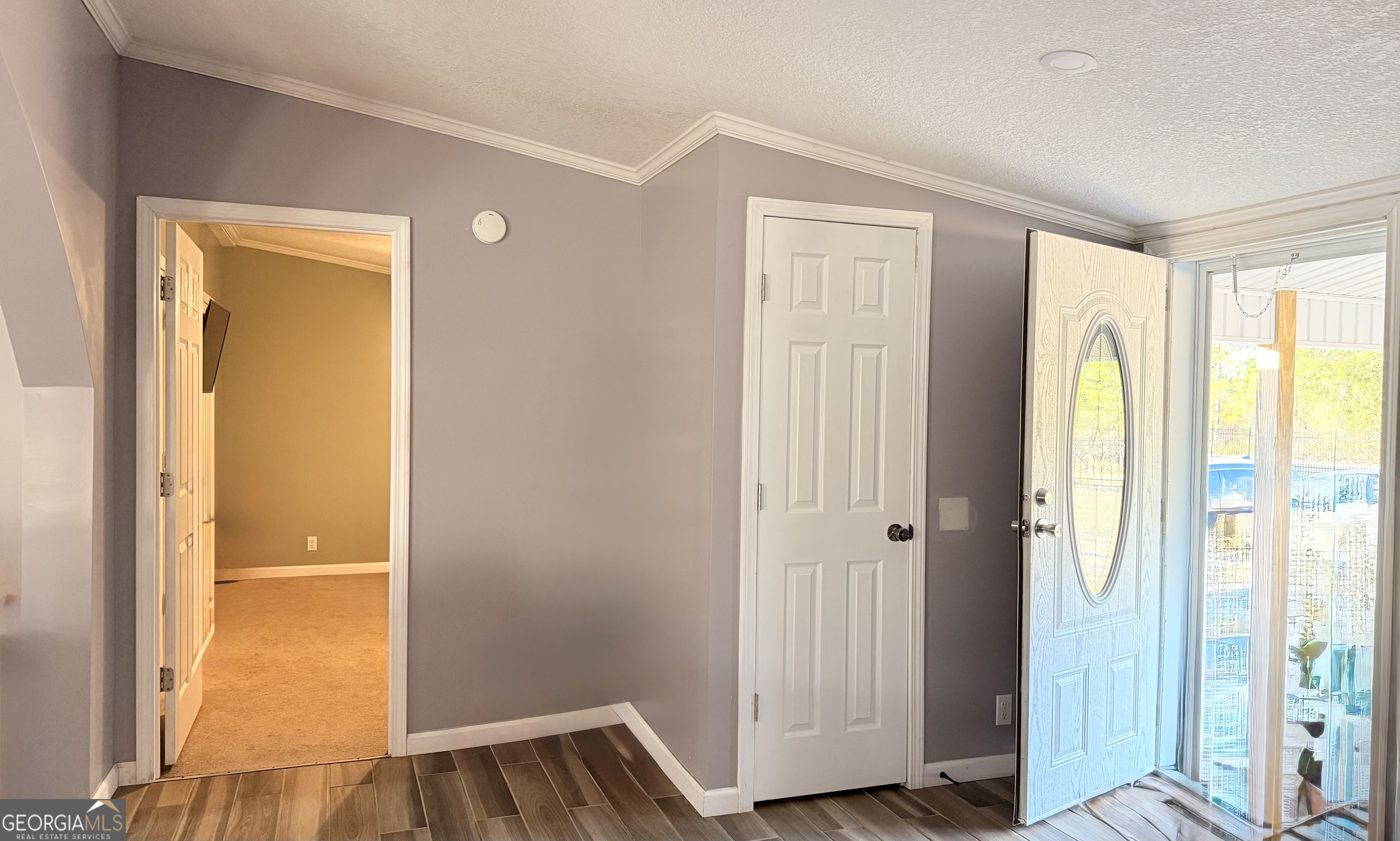 5817 Cantrell Road Patterson, GA 31557 - Photo 6 of 37