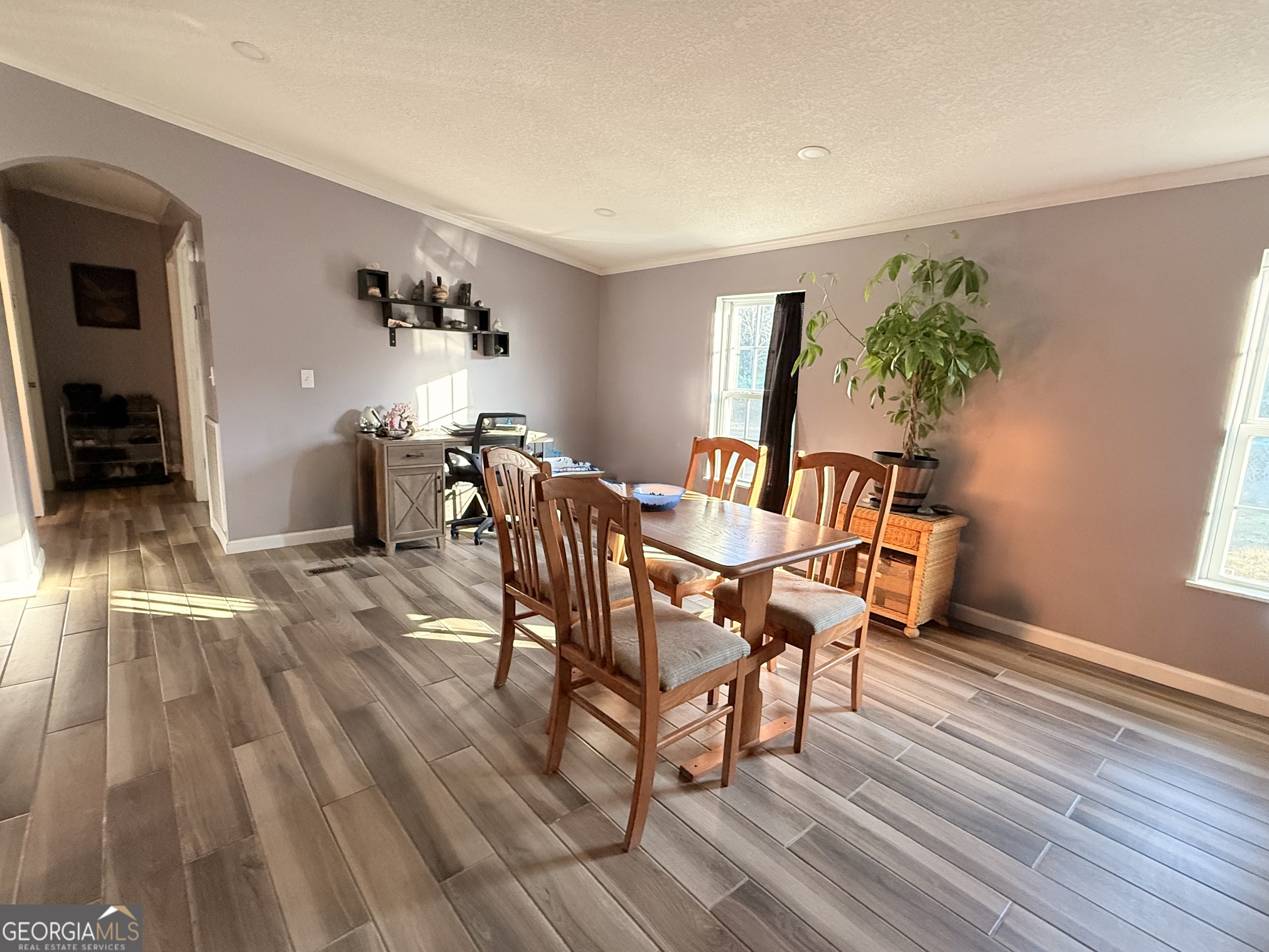 5817 Cantrell Road Patterson, GA 31557 - Photo 8 of 37