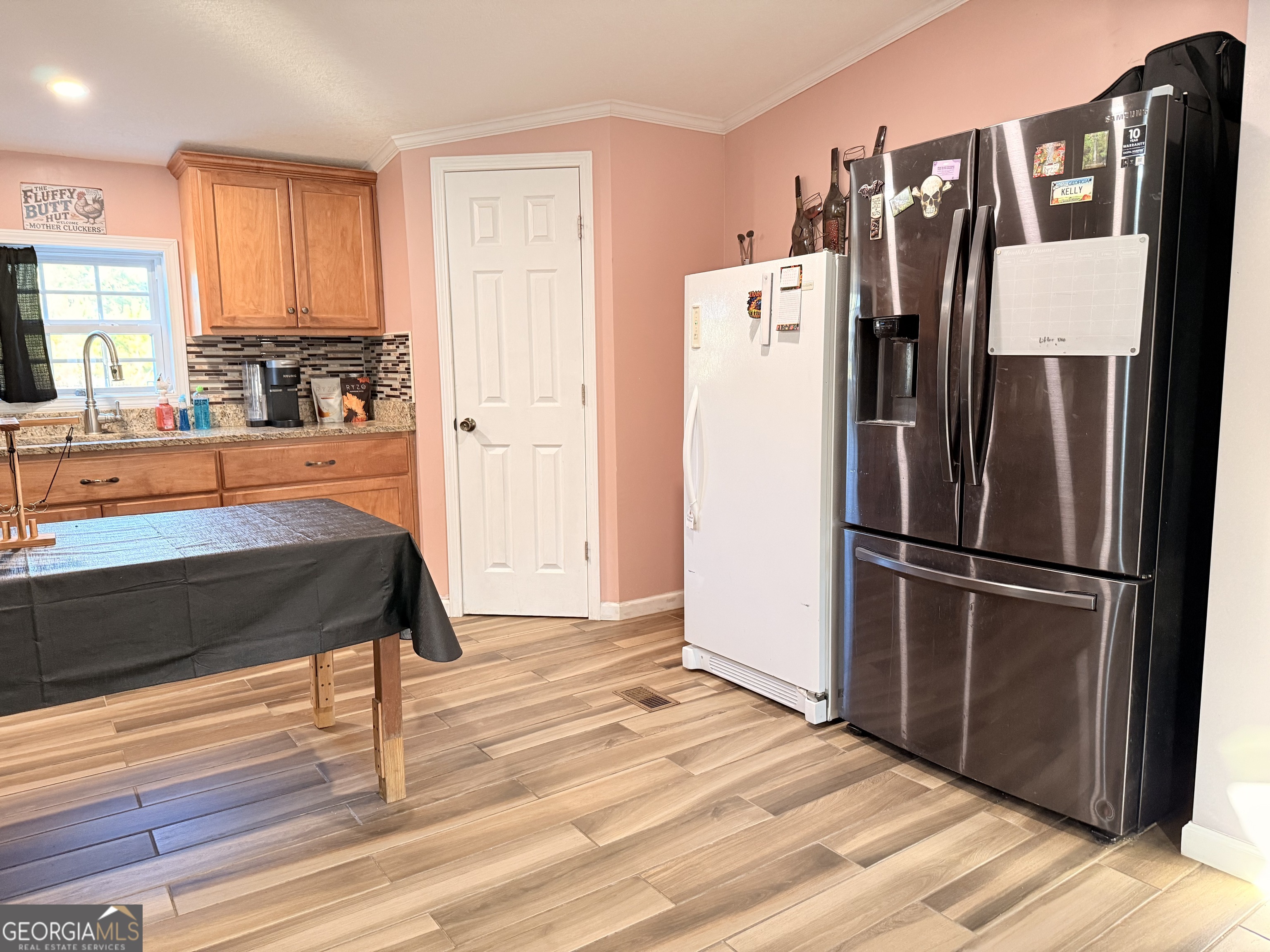 5817 Cantrell Road Patterson, GA 31557 - Photo 10 of 37