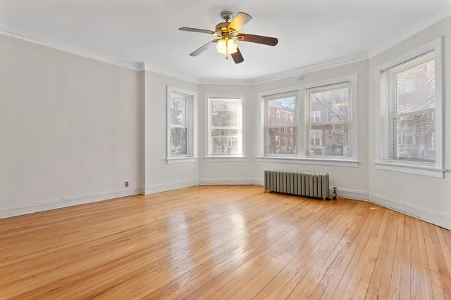 $469,000 | 7819 South Cornell Avenue, Chicago, IL 60649