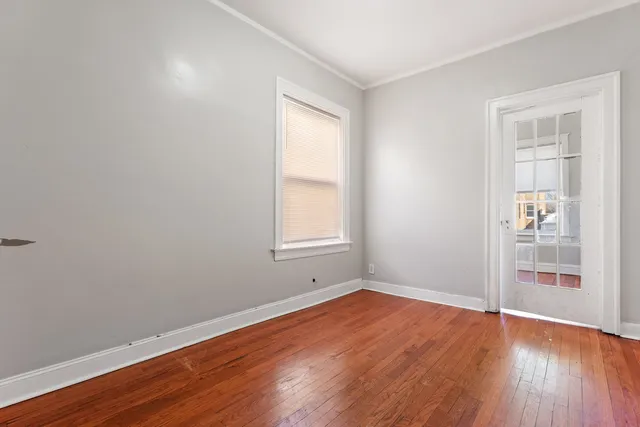 $469,000 | 7819 South Cornell Avenue, Chicago, IL 60649
