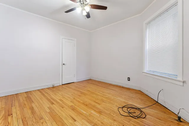 $469,000 | 7819 South Cornell Avenue, Chicago, IL 60649