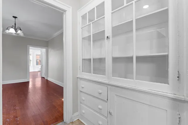 $469,000 | 7819 South Cornell Avenue, Chicago, IL 60649