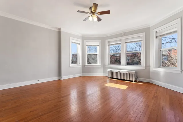 $469,000 | 7819 South Cornell Avenue, Chicago, IL 60649