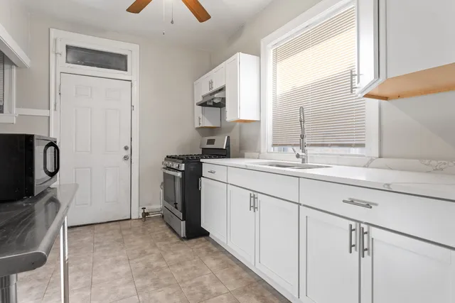 $469,000 | 7819 South Cornell Avenue, Chicago, IL 60649