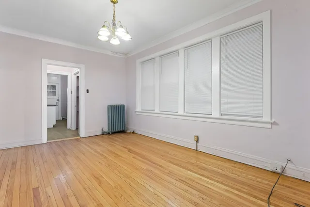 $469,000 | 7819 South Cornell Avenue, Chicago, IL 60649