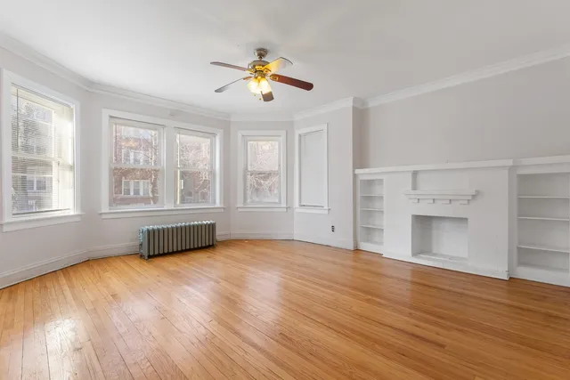 $469,000 | 7819 South Cornell Avenue, Chicago, IL 60649