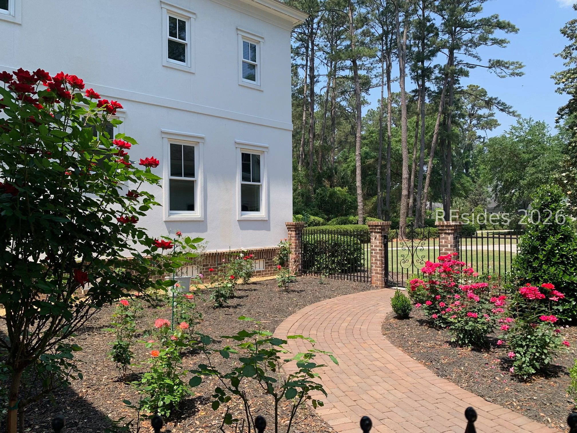 50 Hawthorne Road Bluffton, SC 29910 - Photo 59 of 59