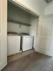 $2,600 | 1105 Water Street, Carrollton, TX 75007