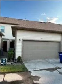 $2,600 | 1105 Water Street, Carrollton, TX 75007