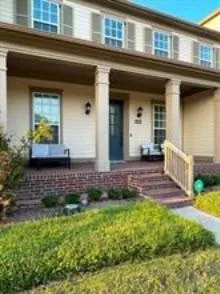 $2,600 | 1105 Water Street, Carrollton, TX 75007