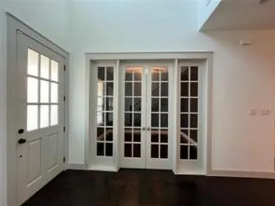 $2,600 | 1105 Water Street, Carrollton, TX 75007