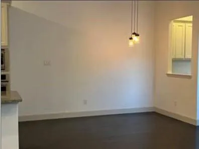 $2,600 | 1105 Water Street, Carrollton, TX 75007