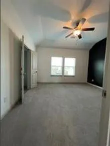 $2,600 | 1105 Water Street, Carrollton, TX 75007