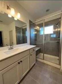 $2,600 | 1105 Water Street, Carrollton, TX 75007