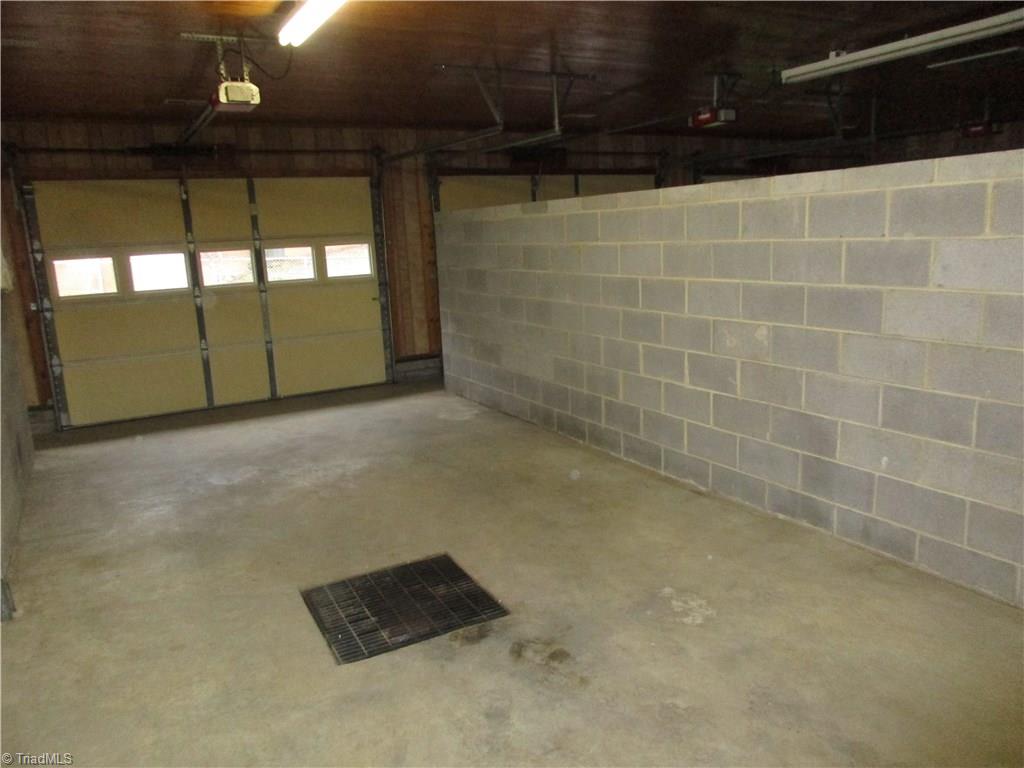 390 Academy Street Rural Hall, NC 27045 - Photo 3 of 27