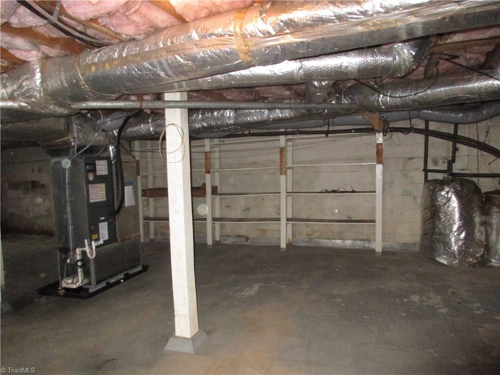 390 Academy Street Rural Hall, NC 27045 - Photo 23 of 27