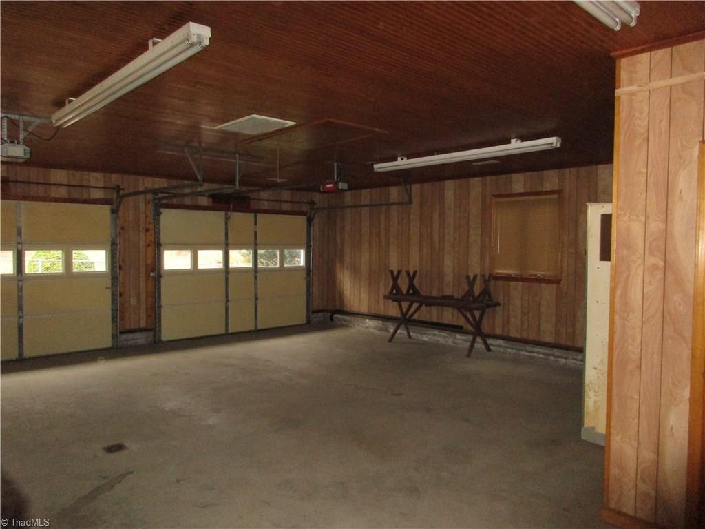 390 Academy Street Rural Hall, NC 27045 - Photo 4 of 27