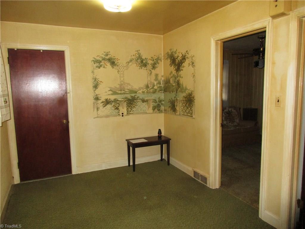 390 Academy Street Rural Hall, NC 27045 - Photo 8 of 27