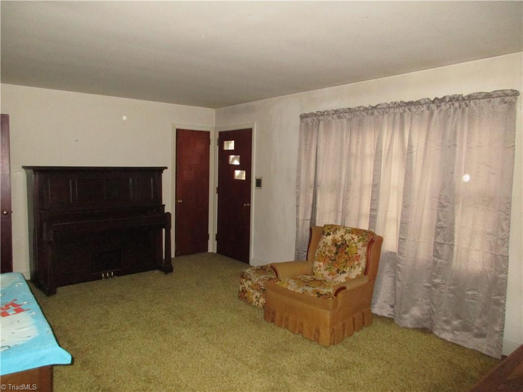 390 Academy Street Rural Hall, NC 27045 - Photo 10 of 27