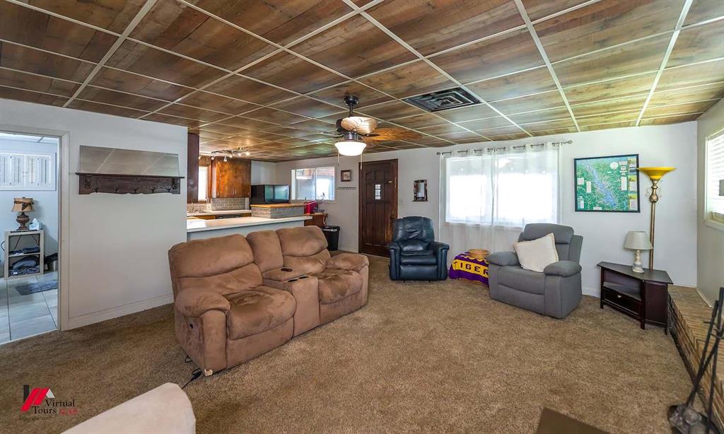 191 Hamby Road Logansport, LA 71049 - Photo 23 of 40