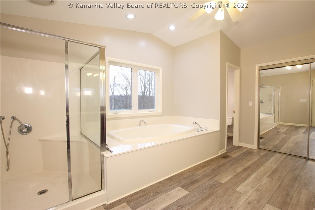 2022 Huber Road Charleston, WV 25314 - Photo 27 of 48 Gallery Image 27