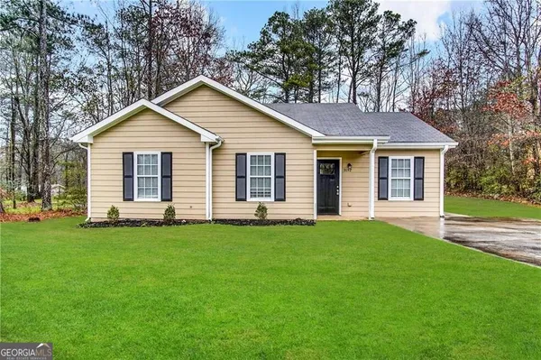 $192,900 | 9152 Cecelia Street Southwest, Covington, GA 30014