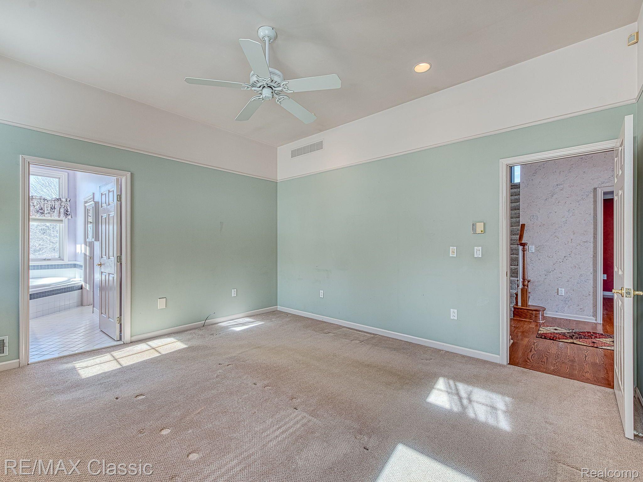 6859 Earhart Road South Lyon, MI 48178 - Photo 20 of 45 Gallery Image 20