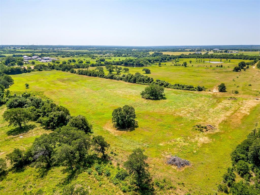 210 Trails End Poolville, TX 76487 - Photo 11 of 25 View of rural area