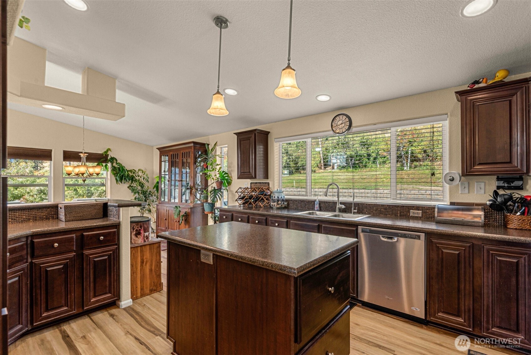 8795 Larson Road Peshastin, WA 98847 - Photo 16 of 40 Gallery Image 16