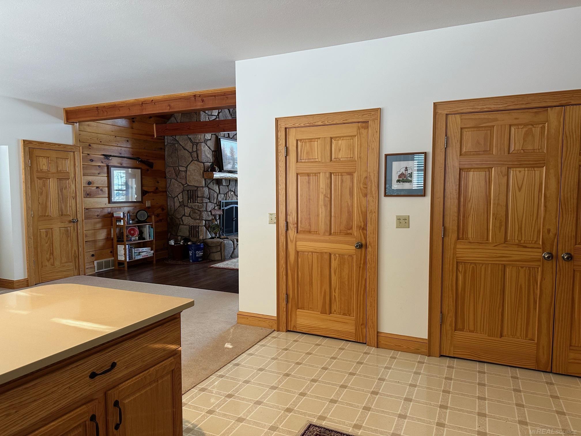 N10006 Shore Drive Road, Unit WITH ADDITIONAL PARCEL IN Au Train, MI 49806 - Photo 18 of 52