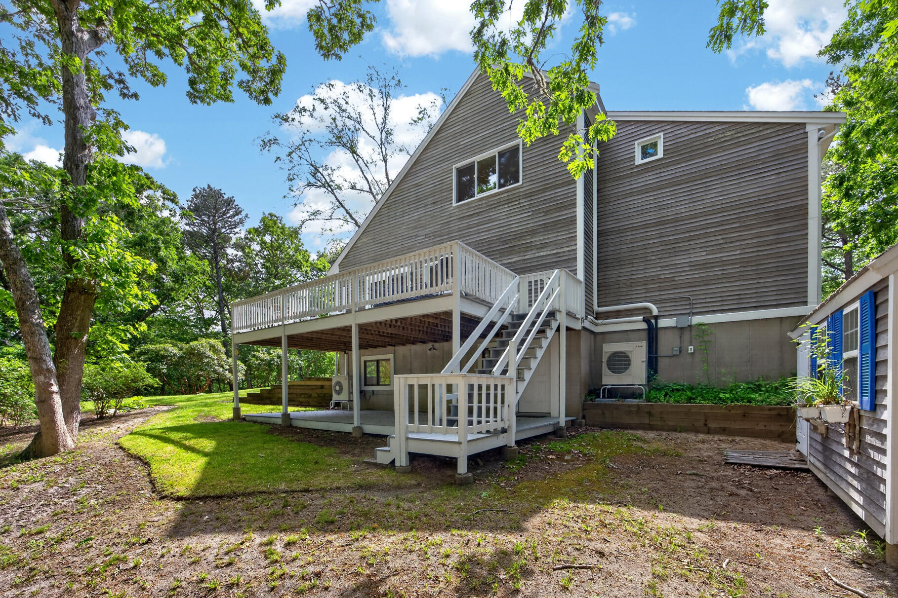 239 Northgate Road Chatham, MA 02633 - Photo 41 of 45 9L4A2311