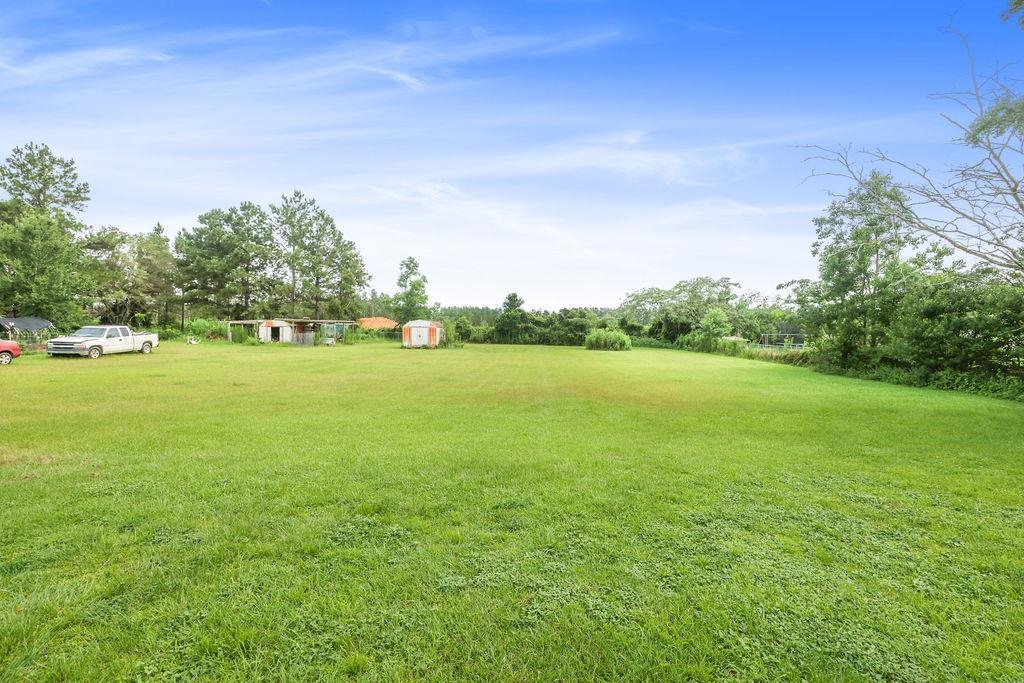 33162 Gilley Road Lillian, AL 36549 - Photo 19 of 19