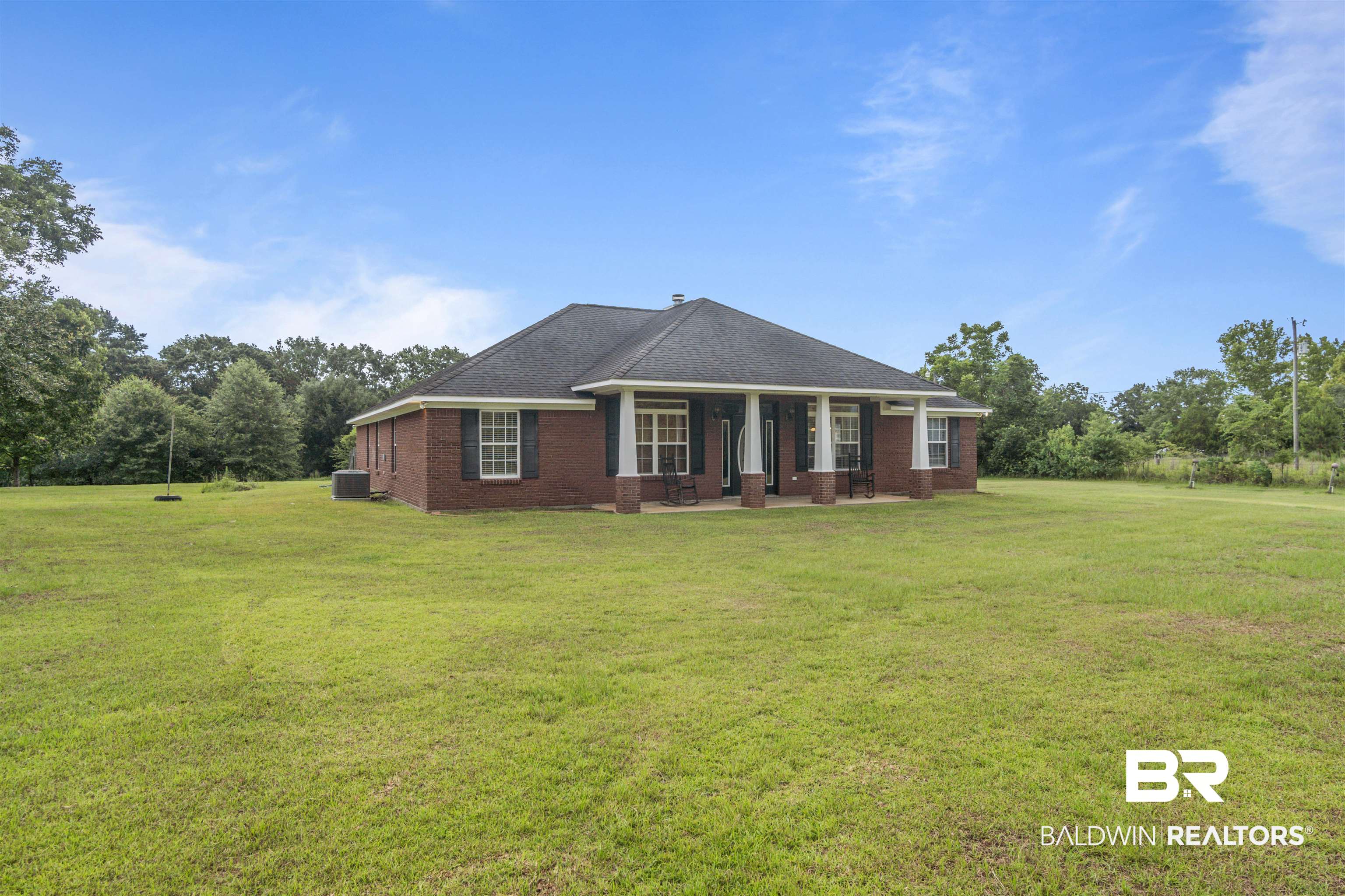 54570 County Road 47 S Extension Perdido, AL 36562 - Photo 5 of 32
