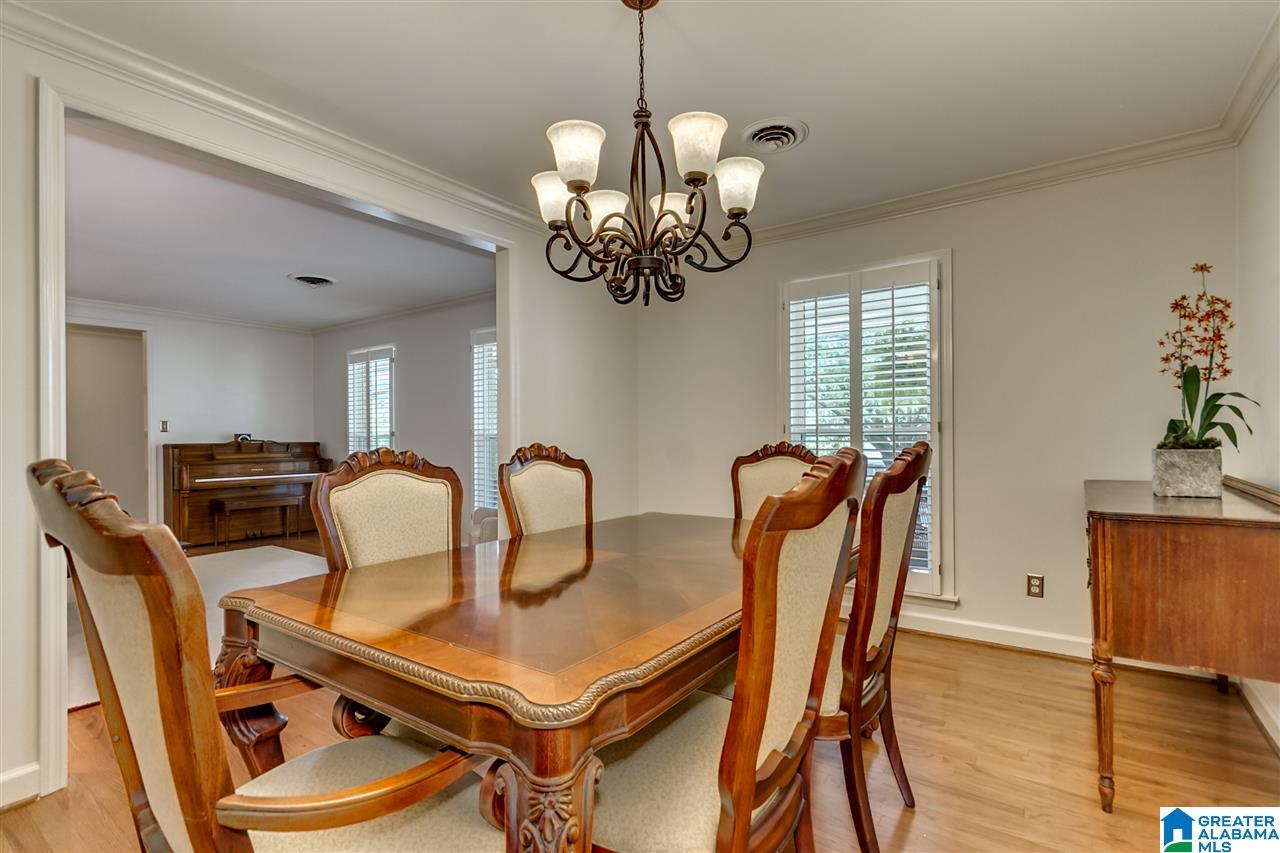 1840 Cedarwood Road Birmingham, AL 35216 - Photo 6 of 29