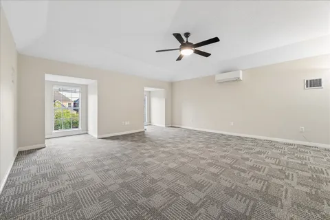 $599,900 | 5312 Hidalgo Street, Houston, TX 77056