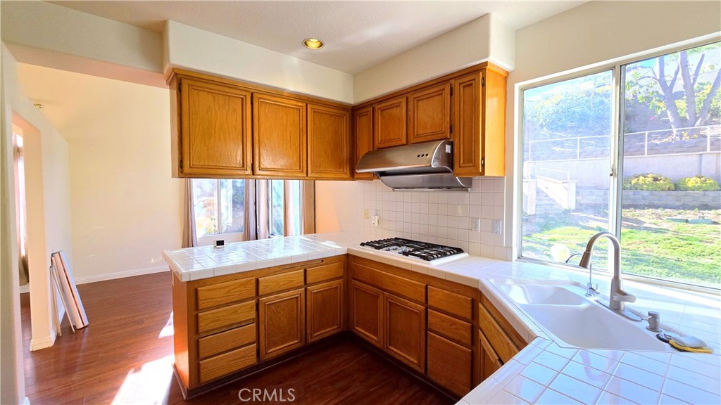 21103 Stockton Pass Road Walnut, CA 91789 - Photo 6 of 36 Gallery Image 6