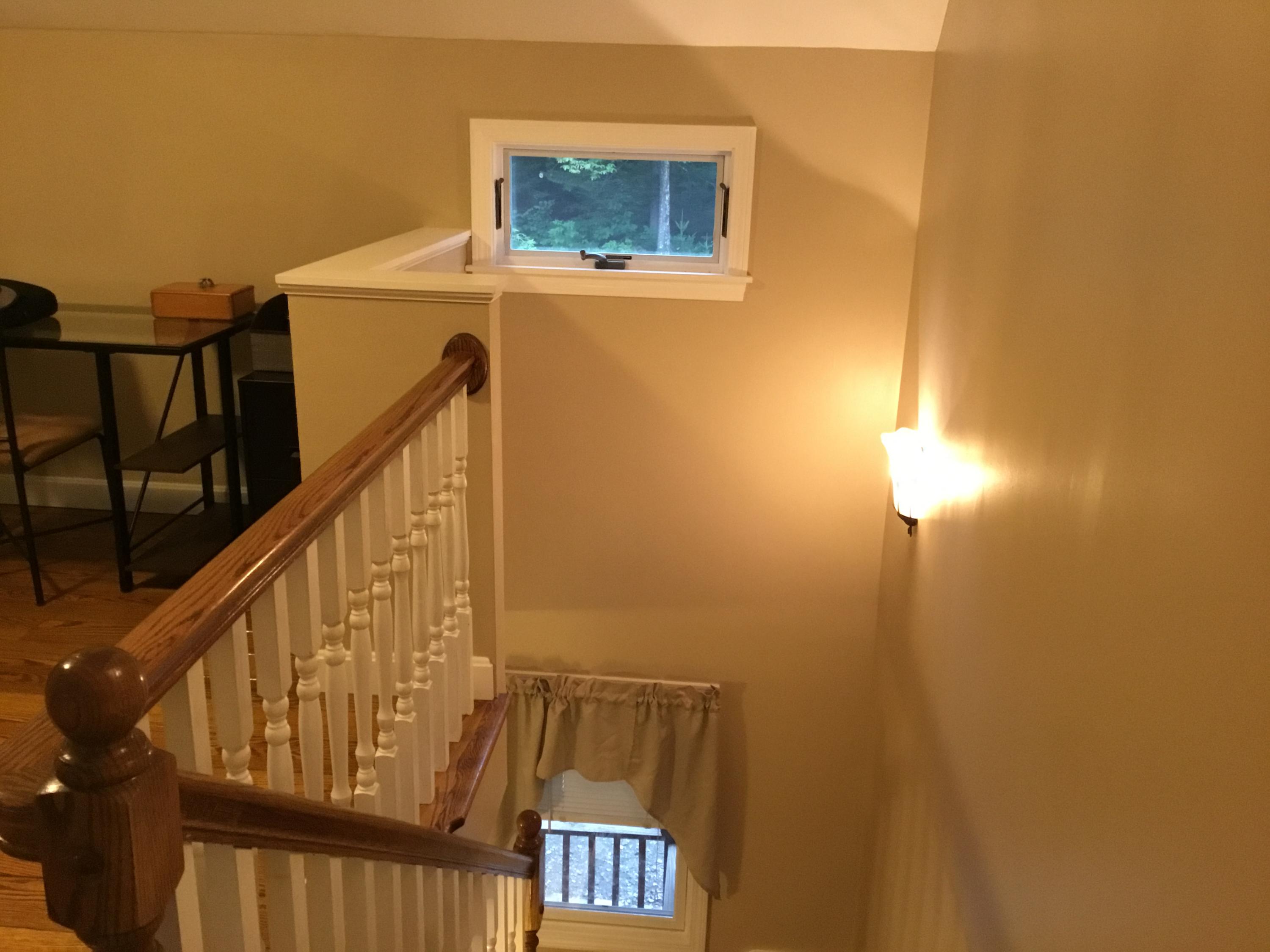 132 N Road Harmony, ME 04942 - Photo 23 of 30 24