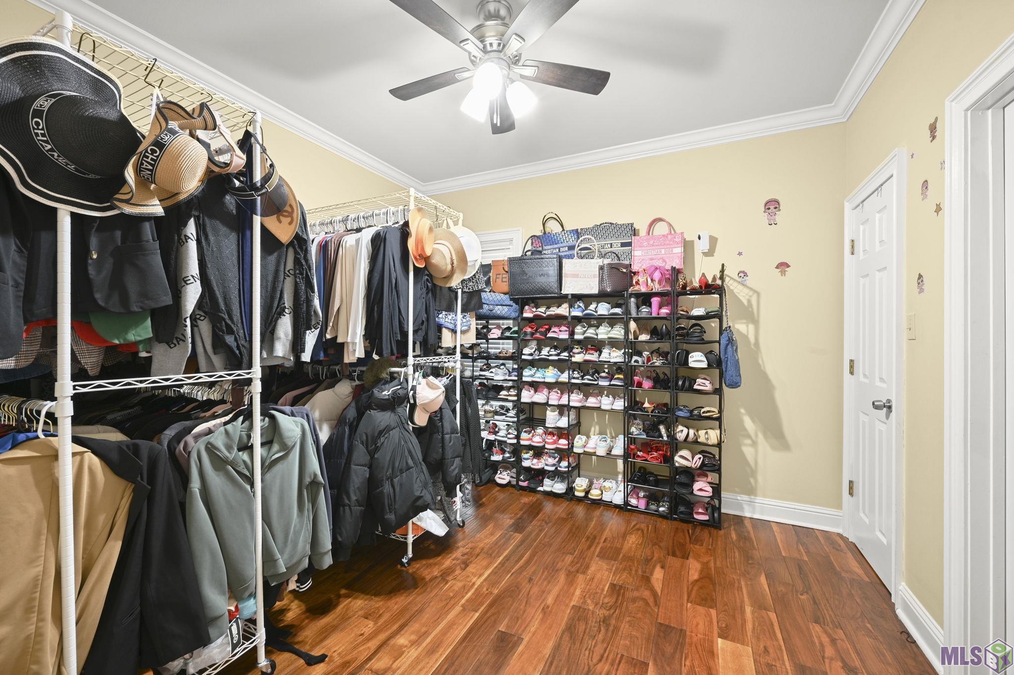 13573 Bluff Point Drive Geismar, LA 70734 - Photo 19 of 31