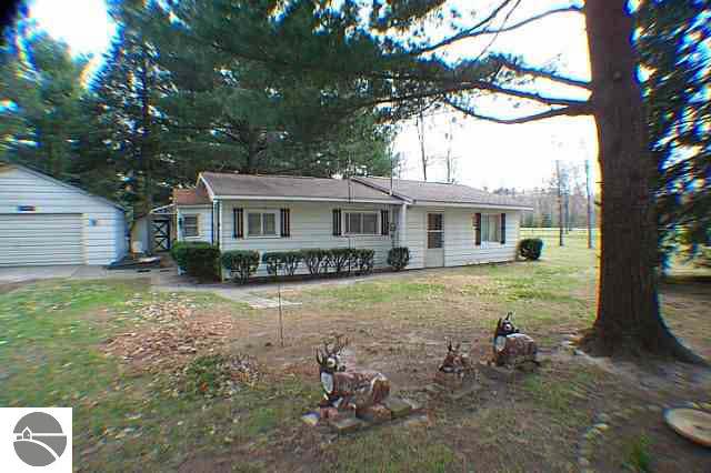 1508 Deer Brook Road Alger, MI 48610 - Photo 1 of 9 1751557.JPG