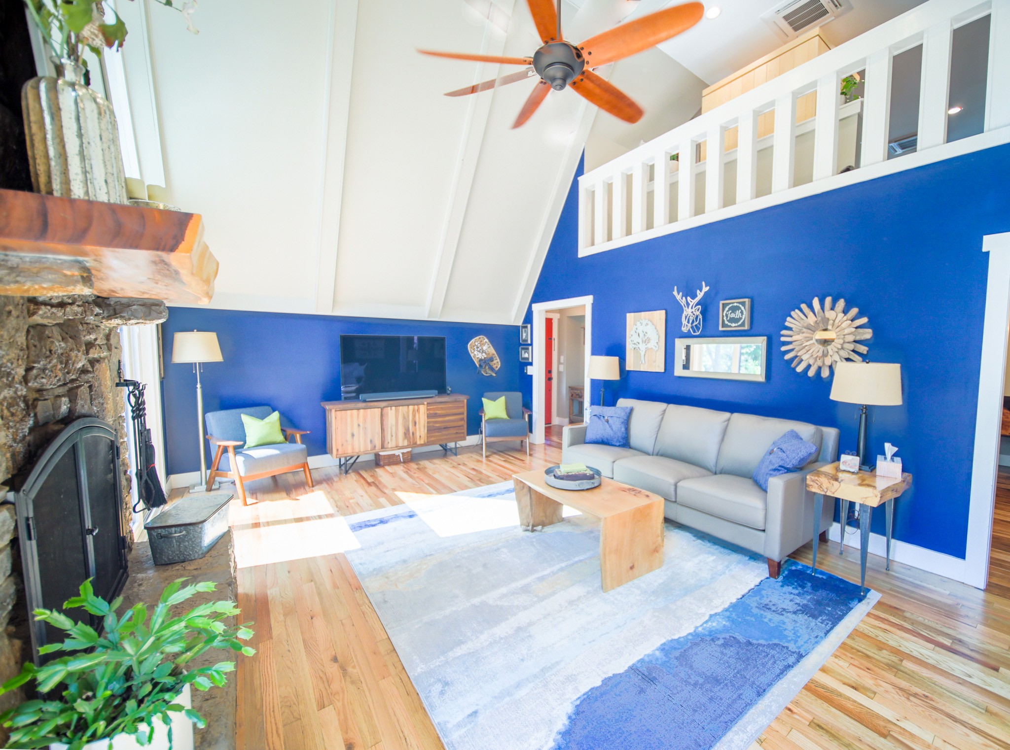3525 Shacklett Road Murfreesboro, TN 37129 - Photo 11 of 21 Gallery Image 11