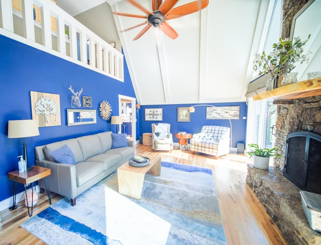 3525 Shacklett Road Murfreesboro, TN 37129 - Photo 12 of 21 Gallery Image 12