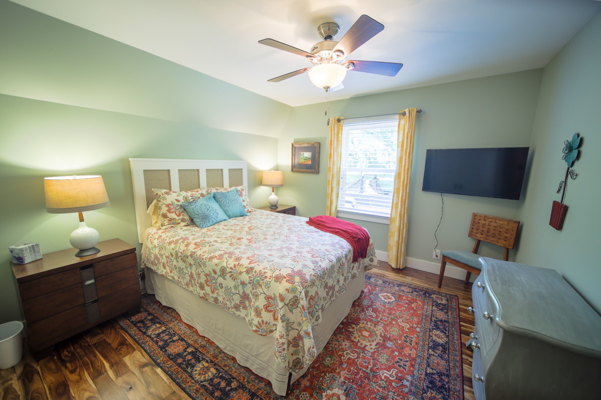 3525 Shacklett Road Murfreesboro, TN 37129 - Photo 13 of 21 Gallery Image 13