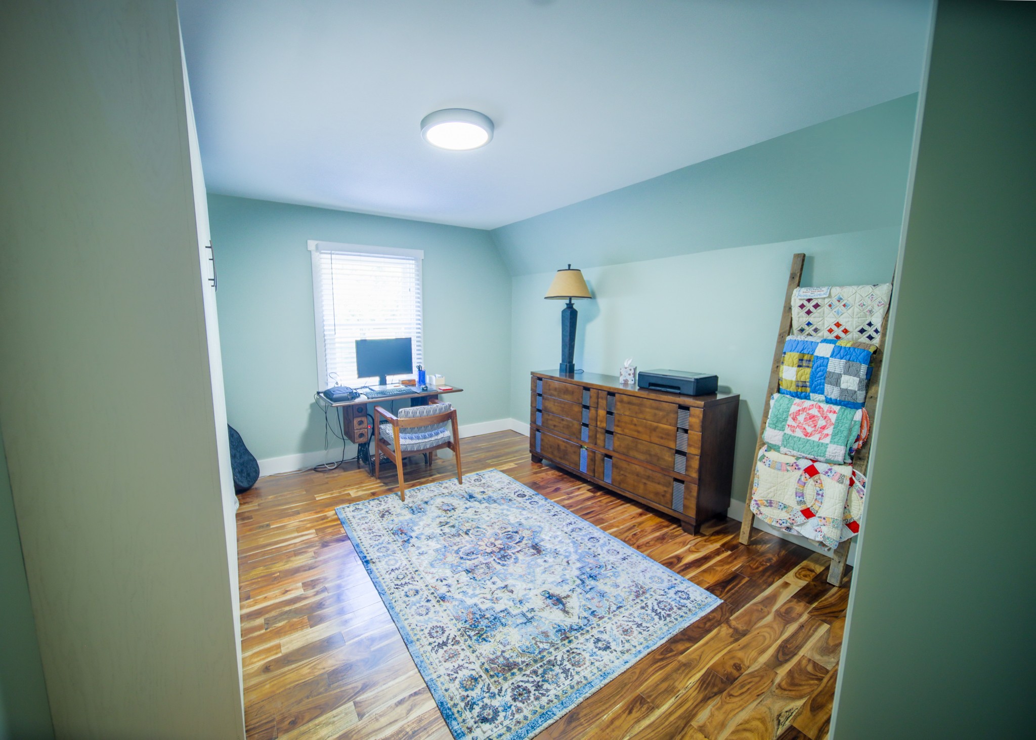 3525 Shacklett Road Murfreesboro, TN 37129 - Photo 14 of 21 Gallery Image 14
