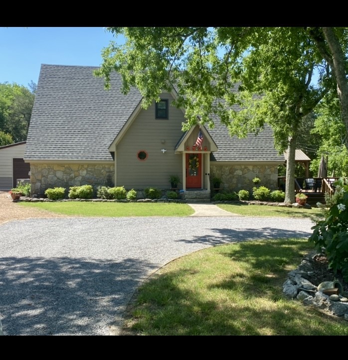 3525 Shacklett Road Murfreesboro, TN 37129 - Photo 15 of 21 Gallery Image 15