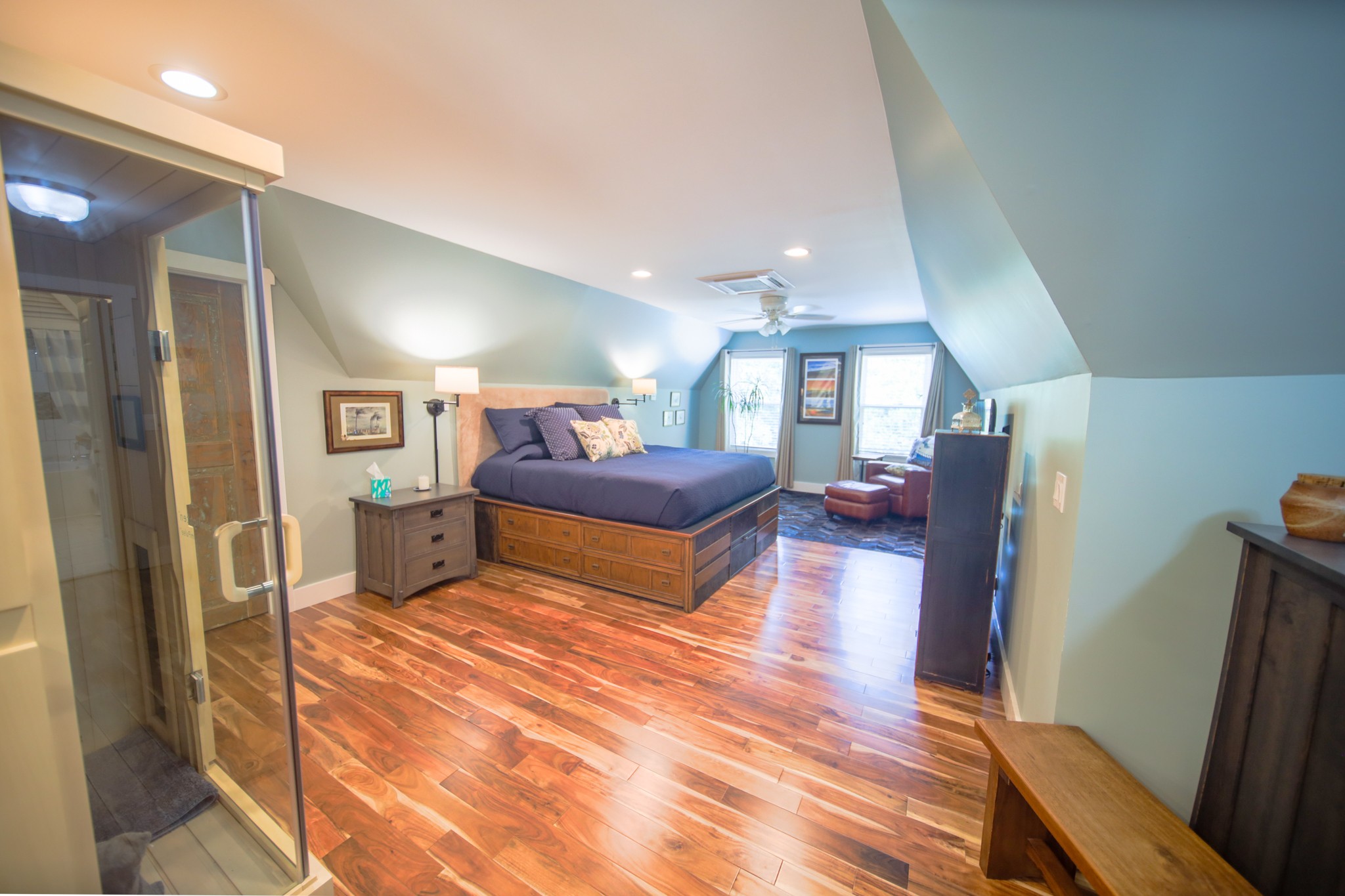 3525 Shacklett Road Murfreesboro, TN 37129 - Photo 17 of 21 Gallery Image 17